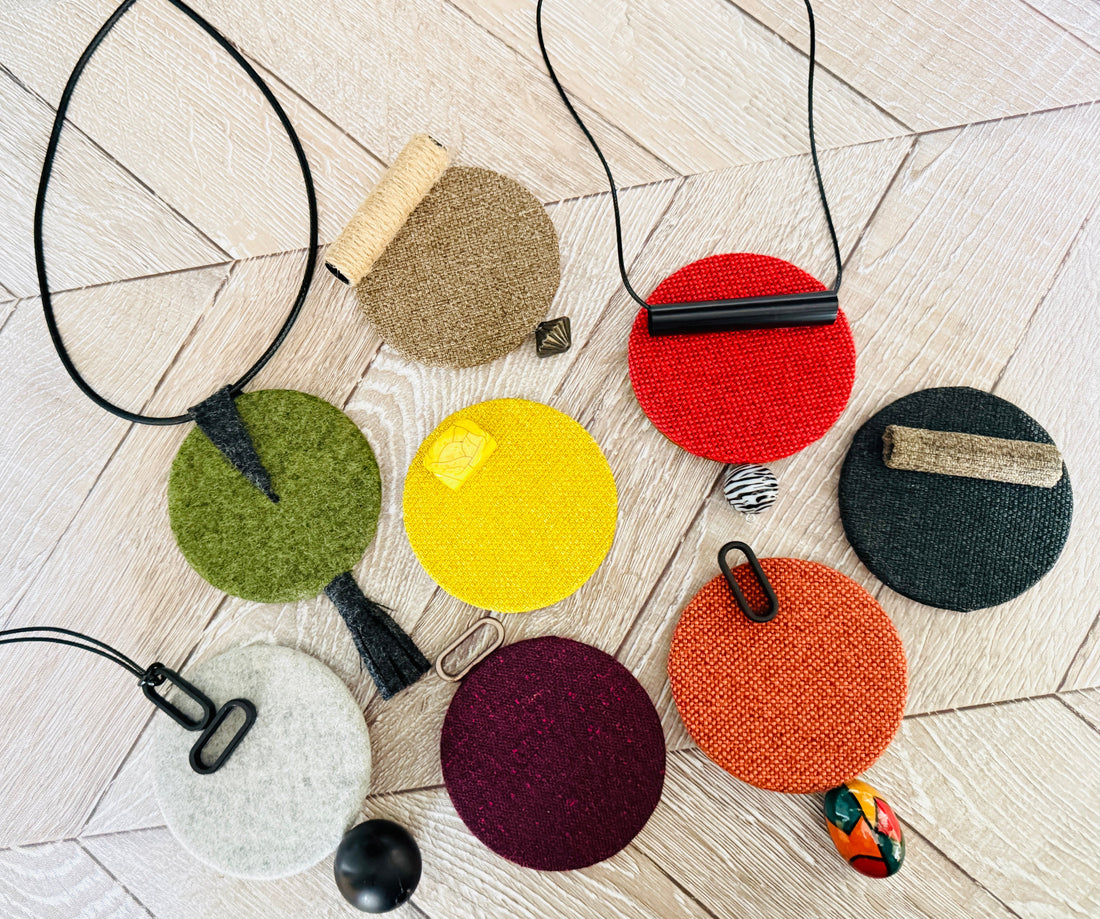 The Science of Color