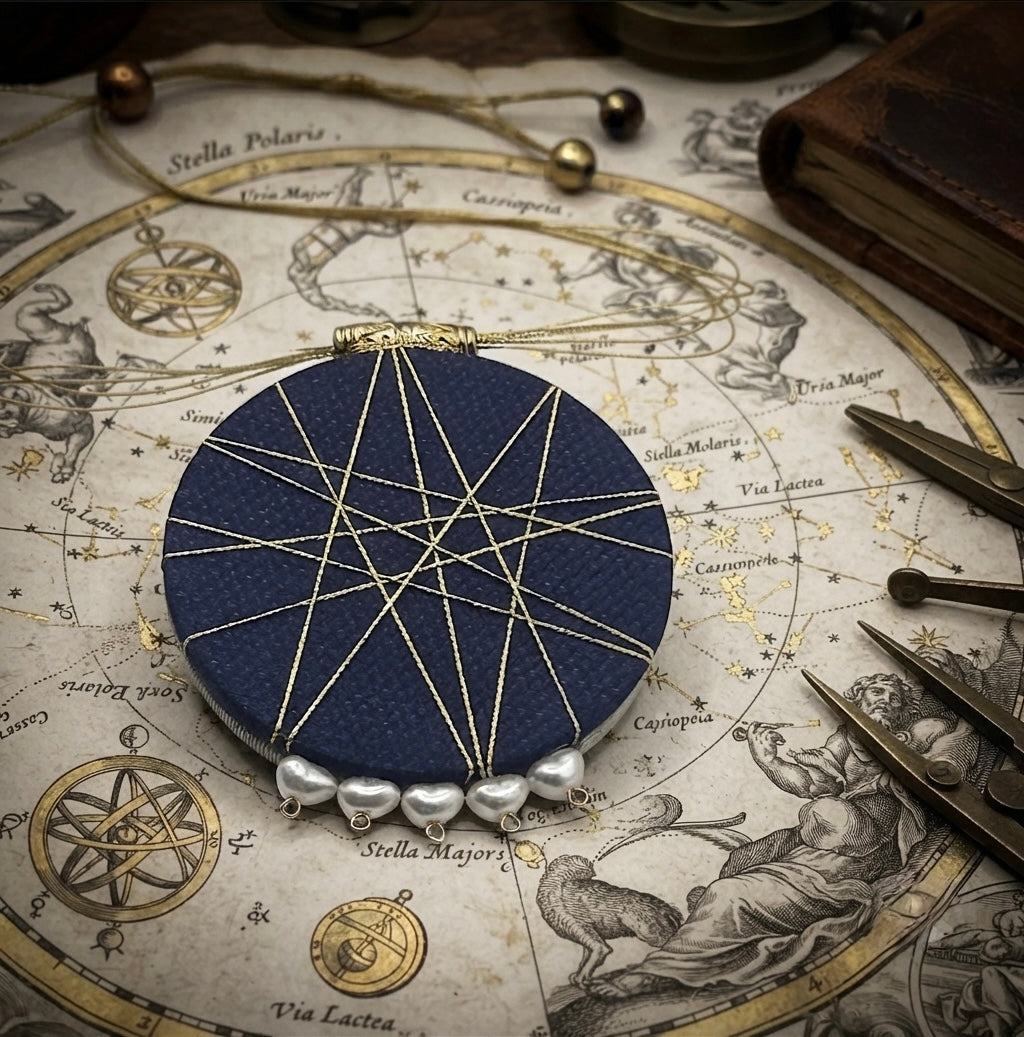 ASTRAL ONE