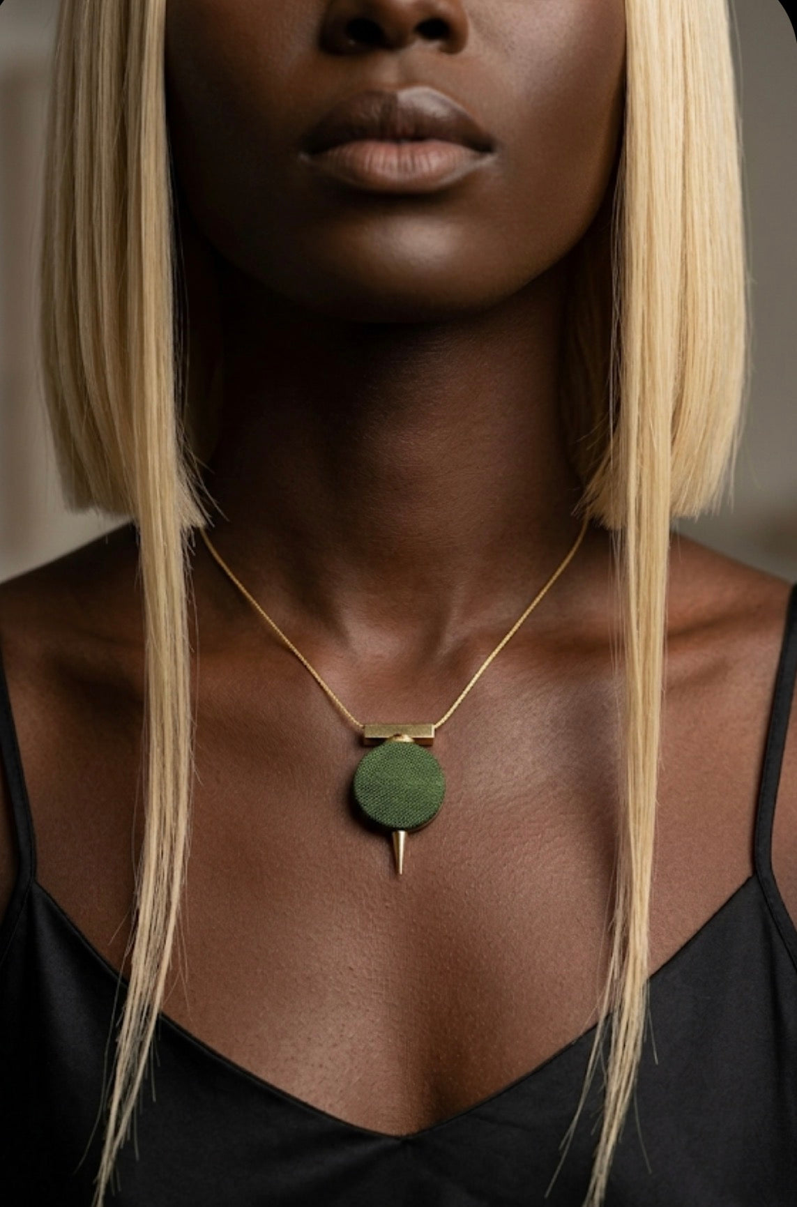 JADE TWO