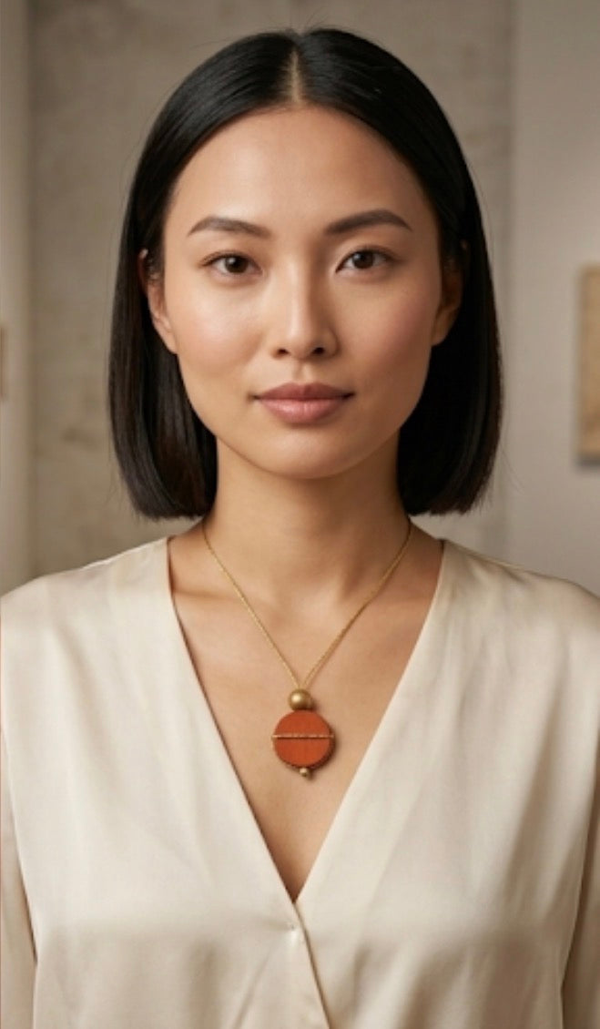 MARIQUITA DOS