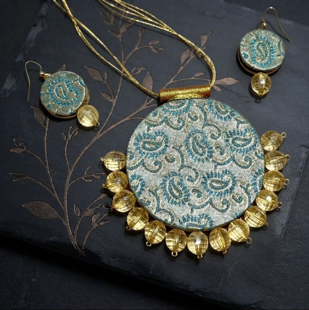 MANDALA ONE