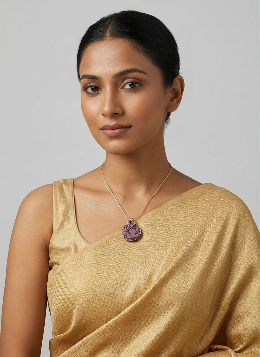 BROCADE ONE