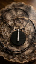 ONYX