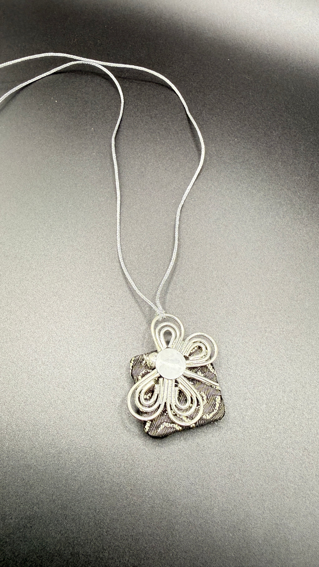 MARIPOSA