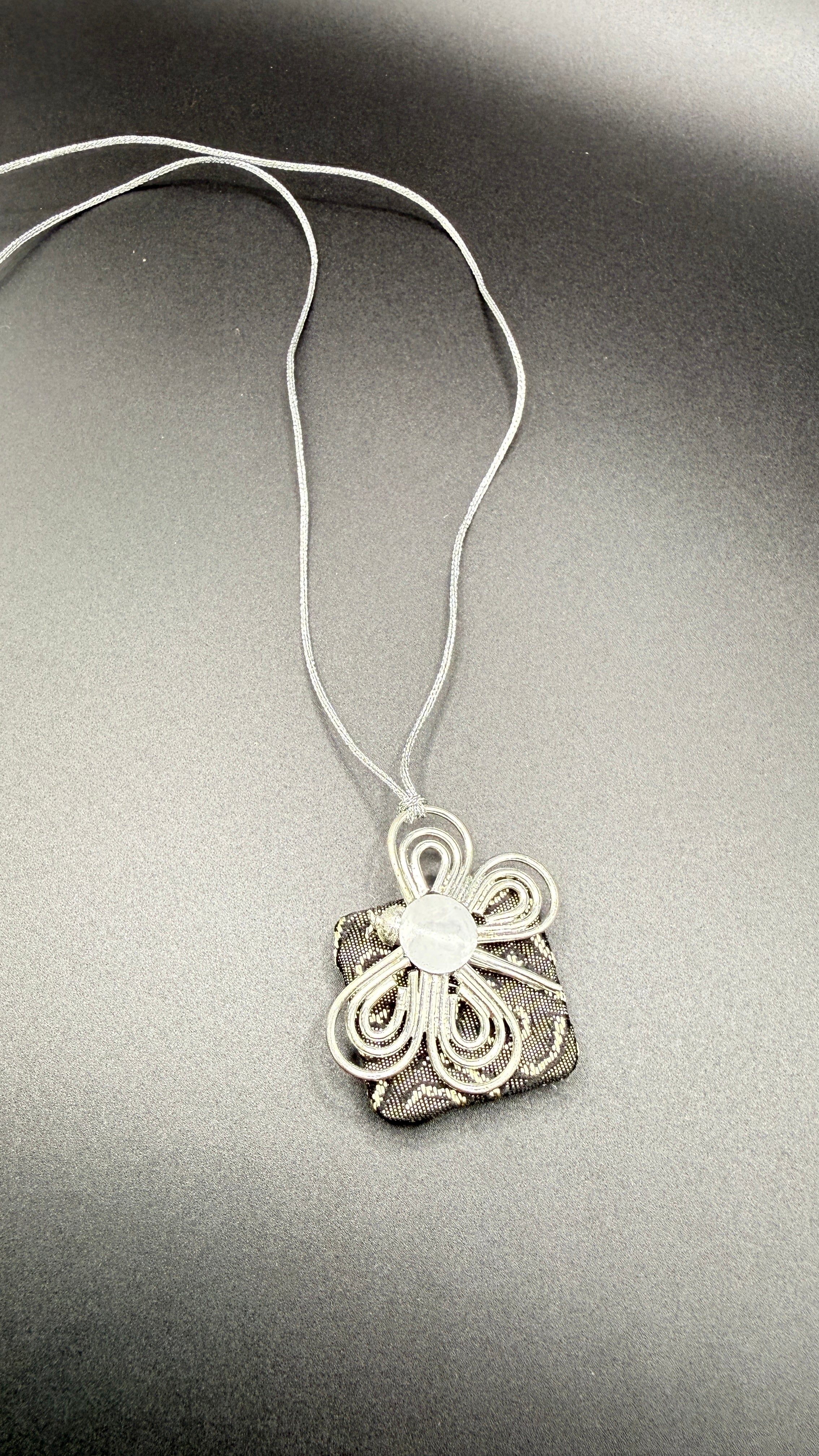 MARIPOSA