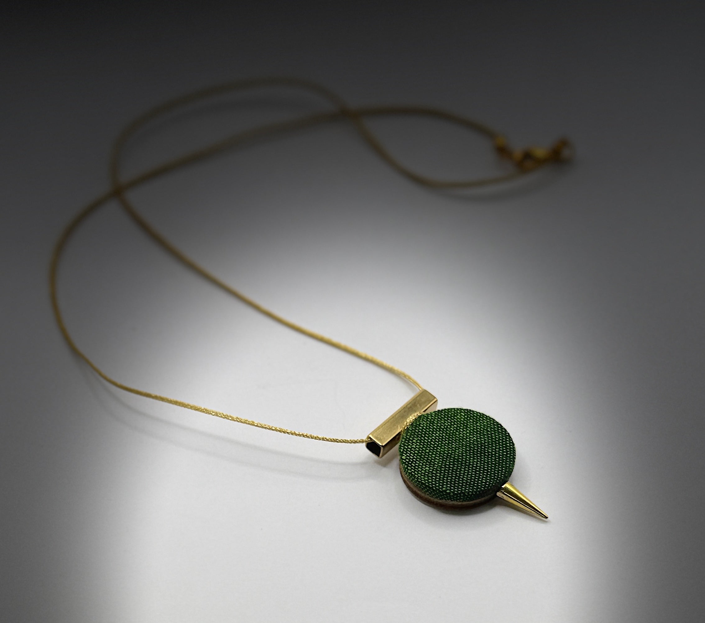 JADE TWO