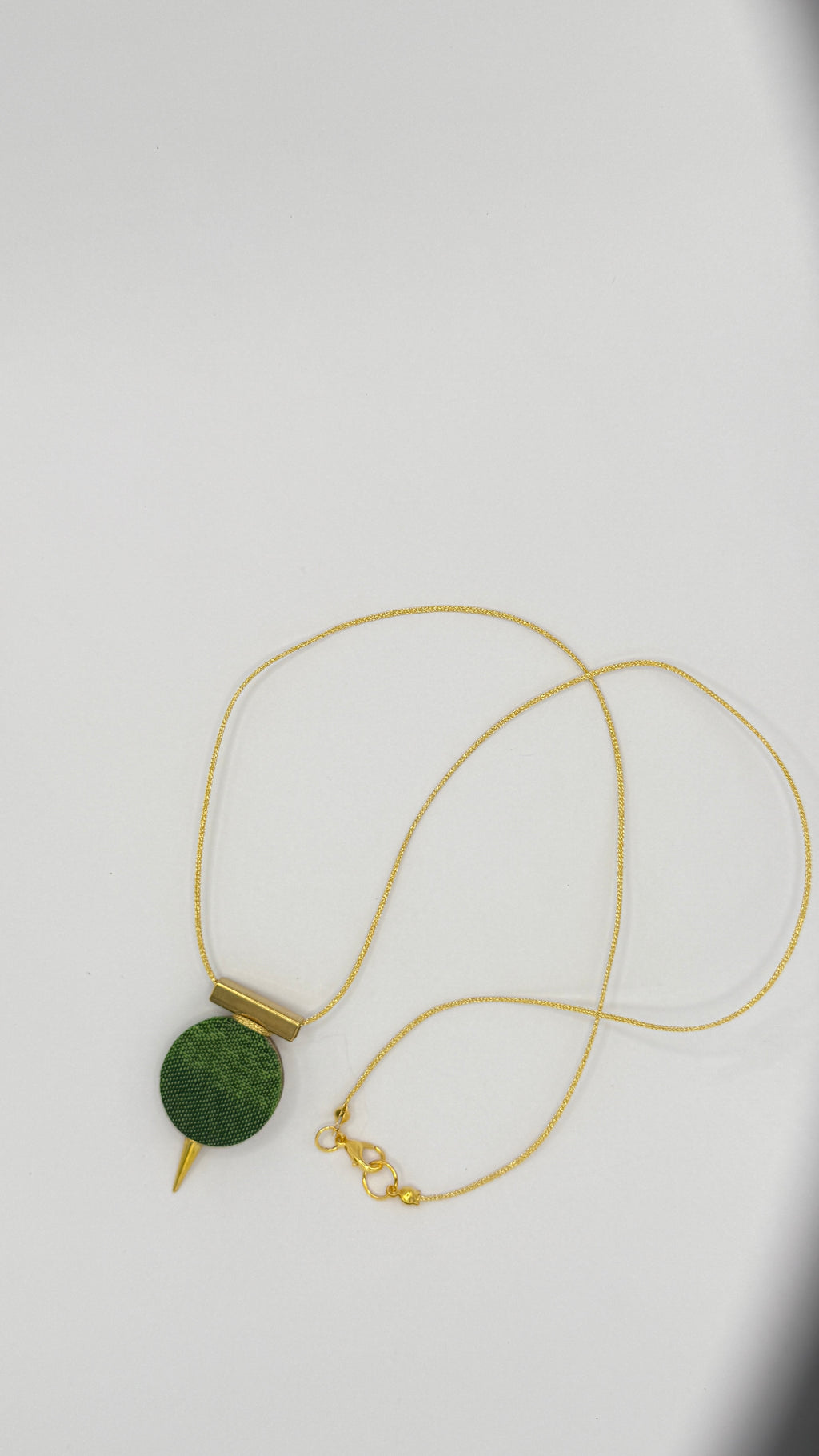 JADE TWO
