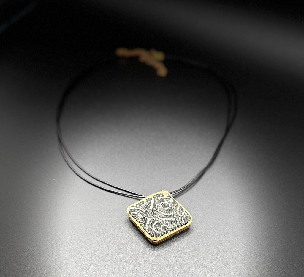 ROYAL SEAL