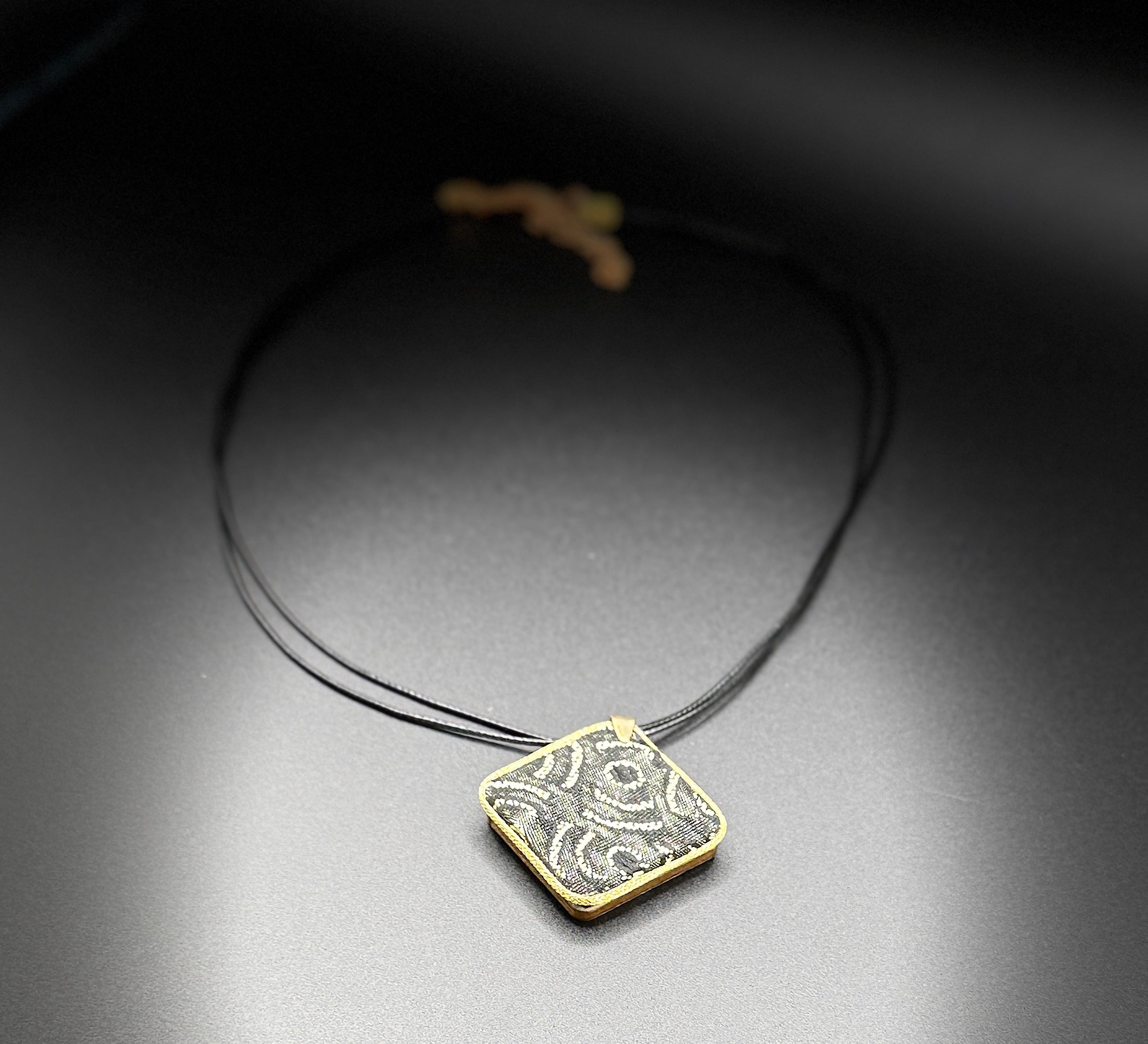 ROYAL SEAL