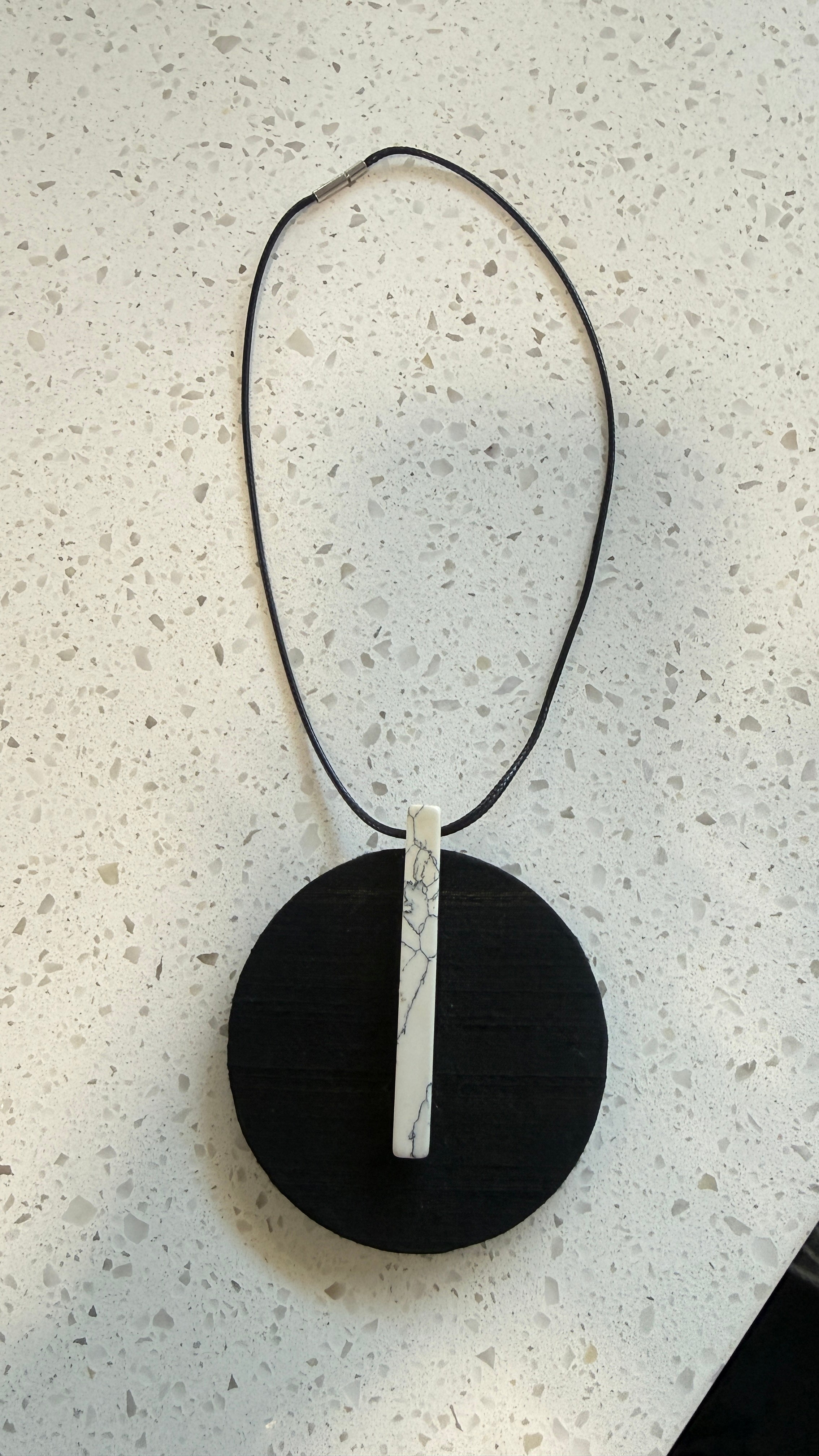 ONYX