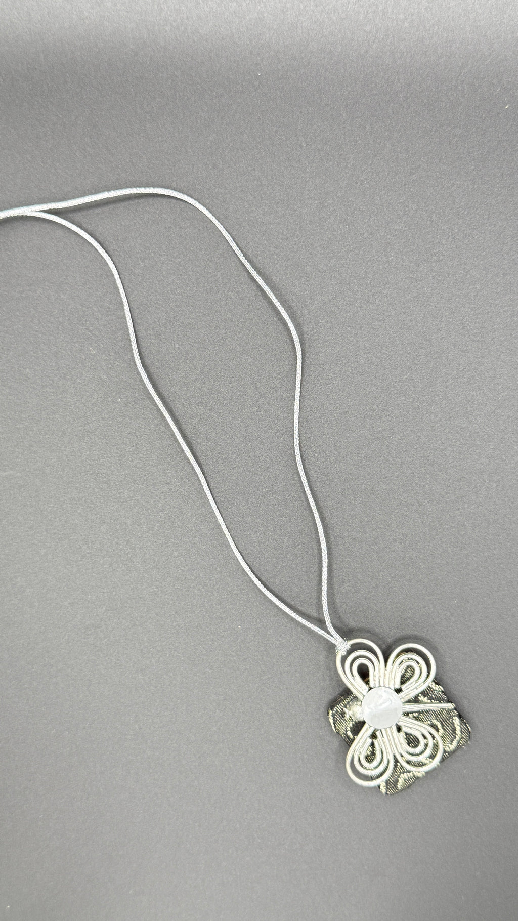 MARIPOSA