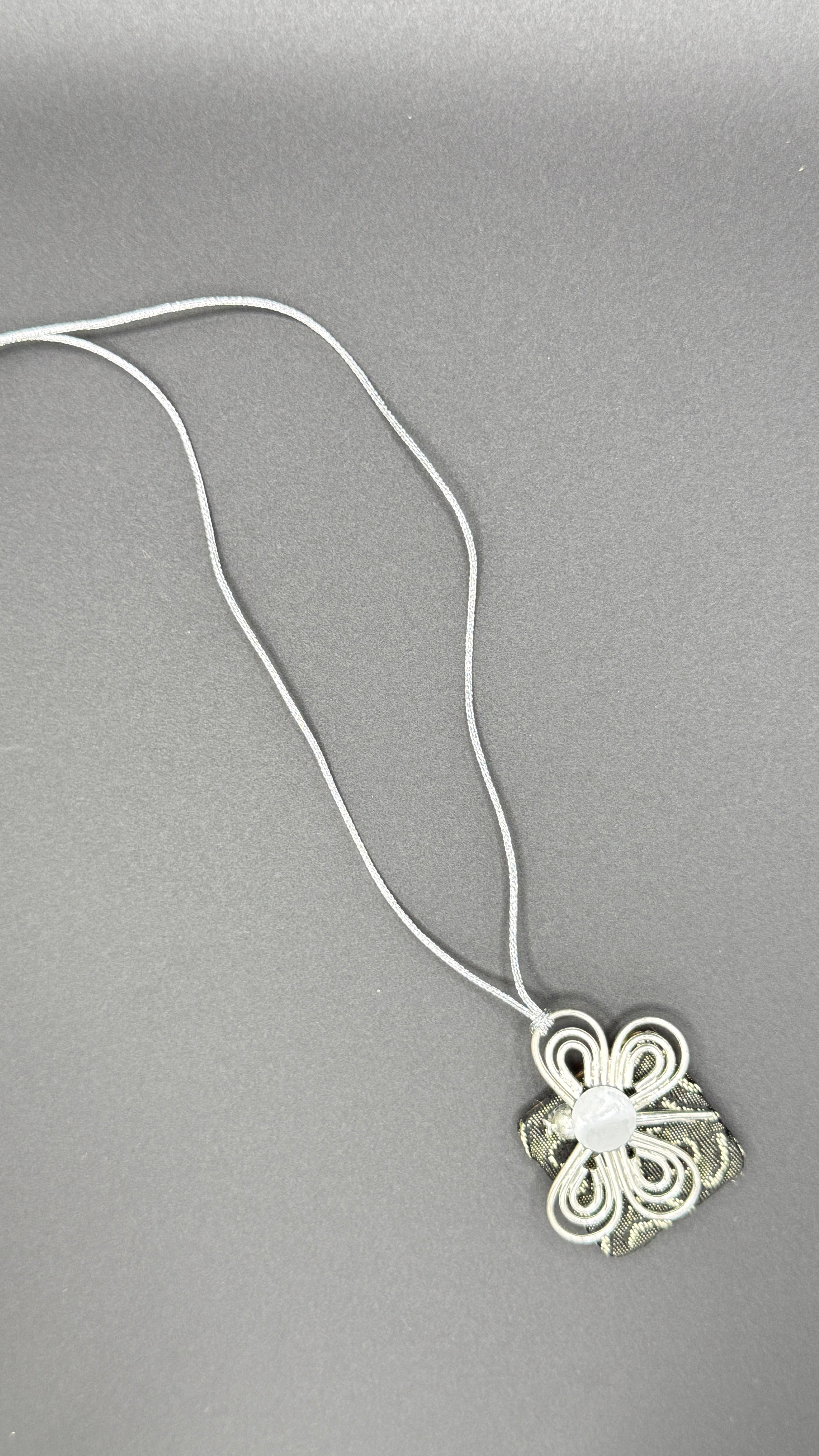 MARIPOSA