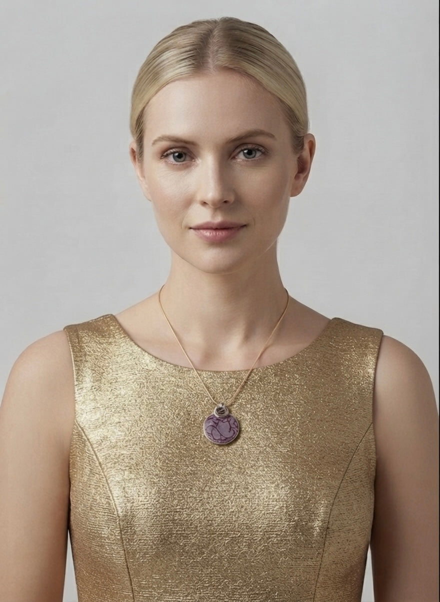 BROCADE ONE