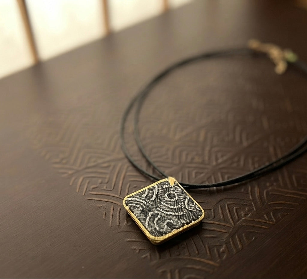ROYAL SEAL