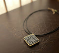 ROYAL SEAL