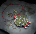 BOHEMIAN CHARM