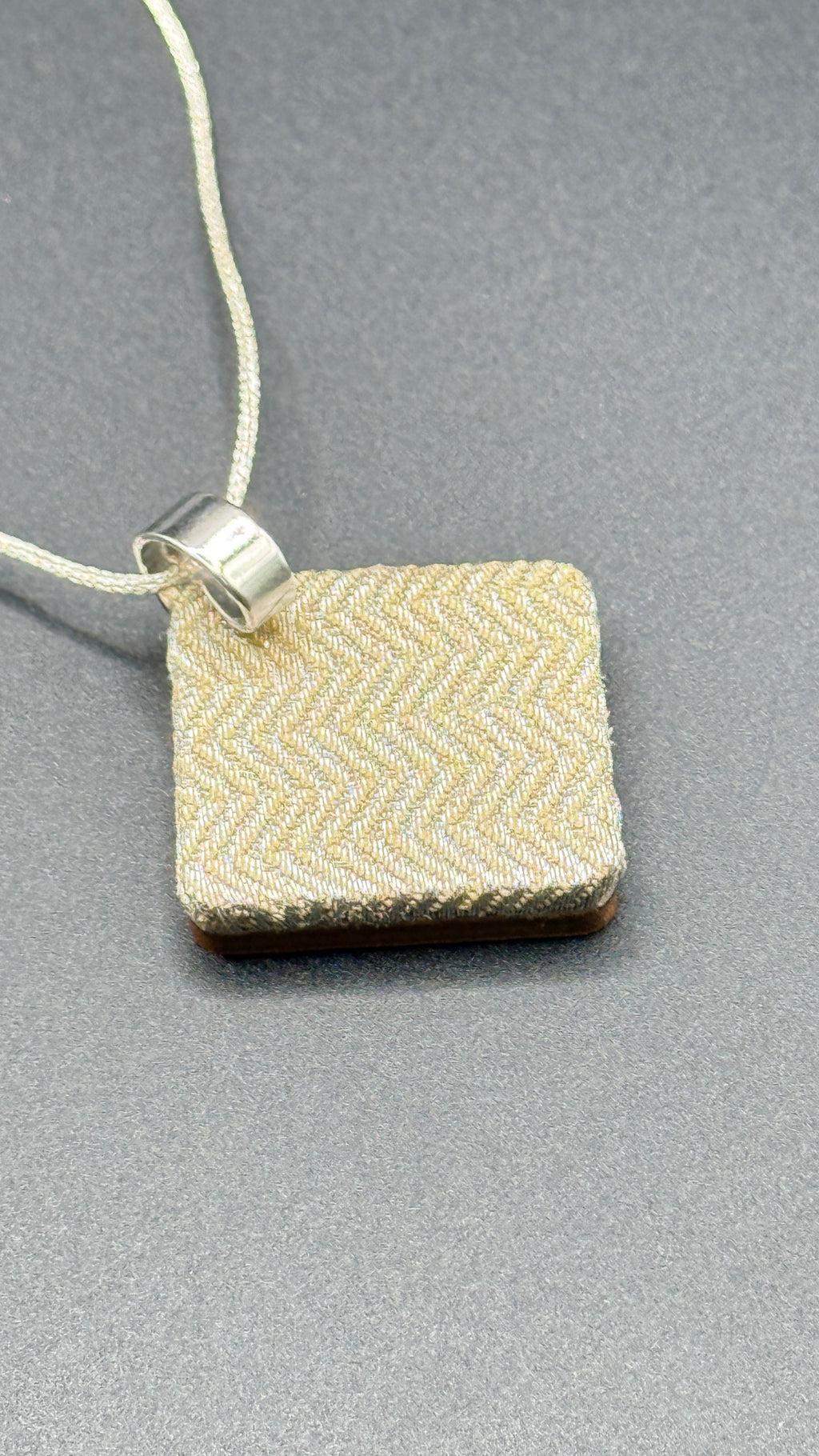 ZIGZAG