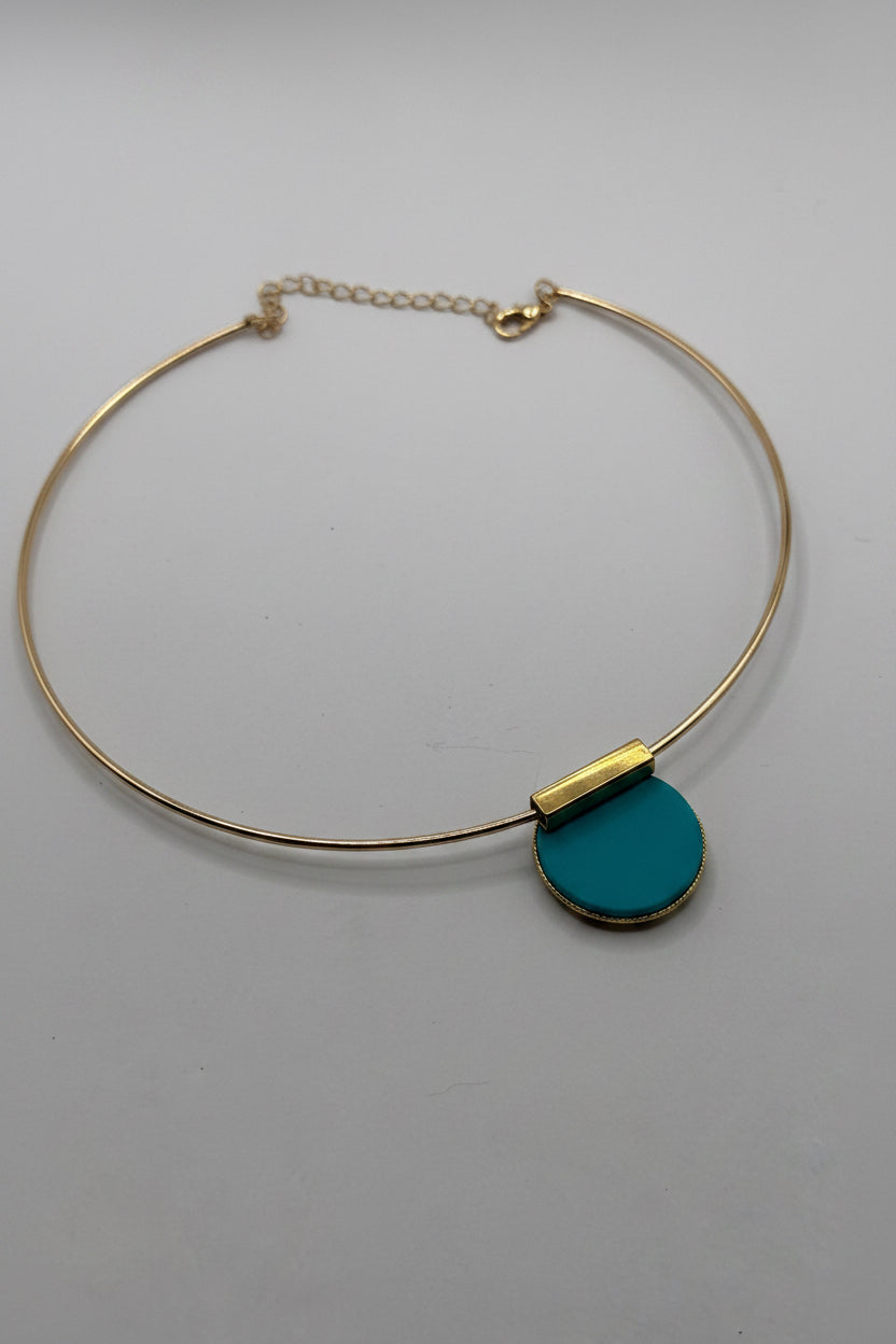 JADE ONE