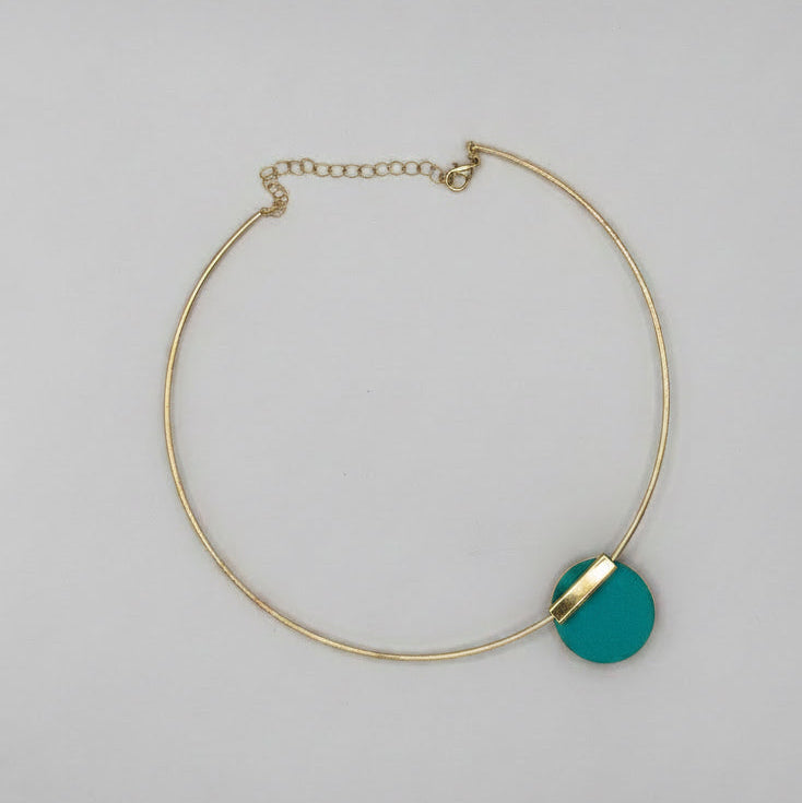 JADE ONE