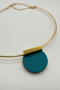JADE ONE