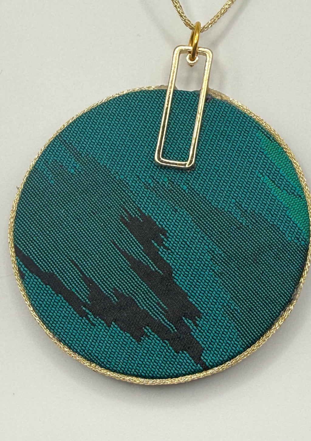 MATRIX ONE