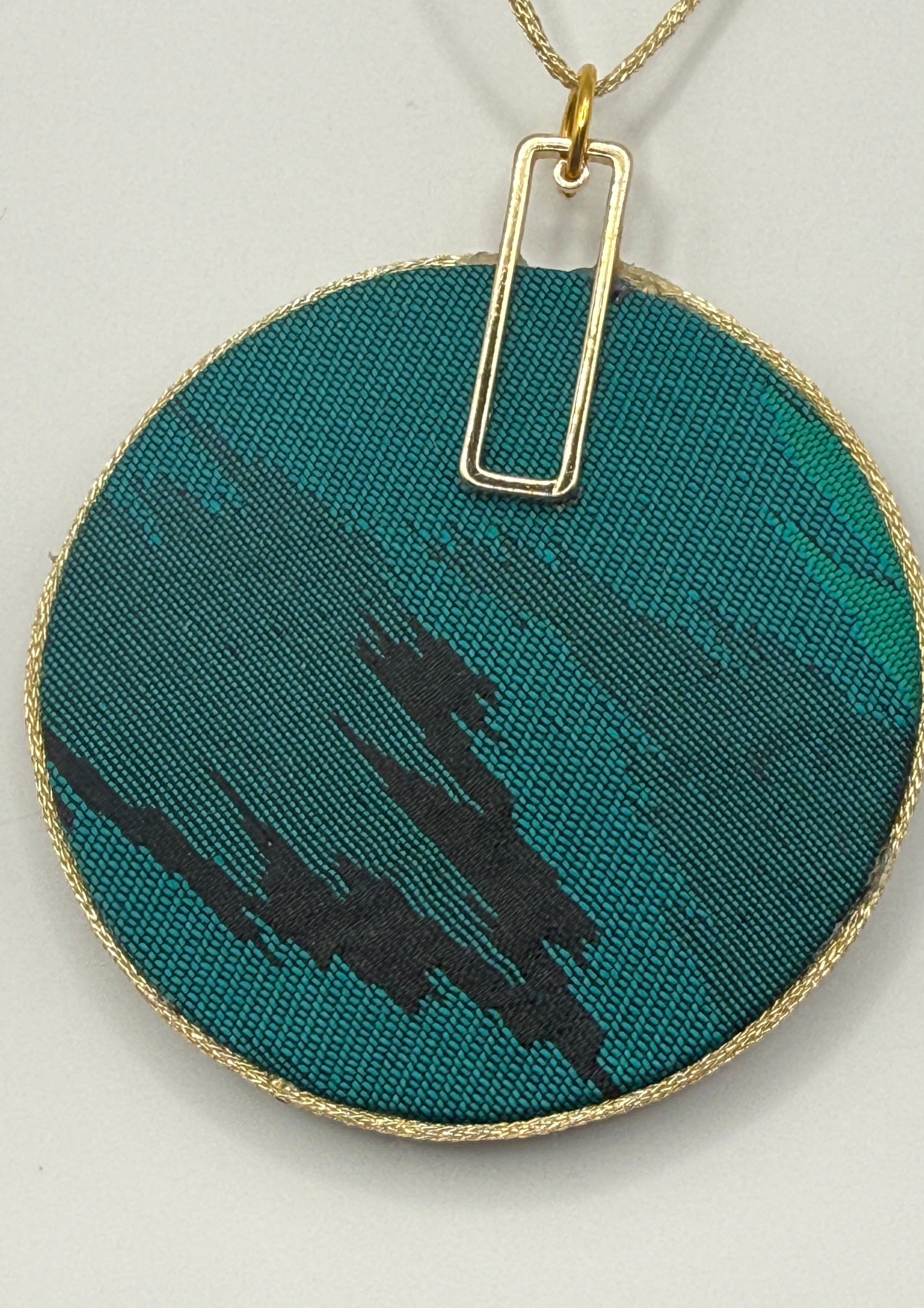 MATRIX ONE