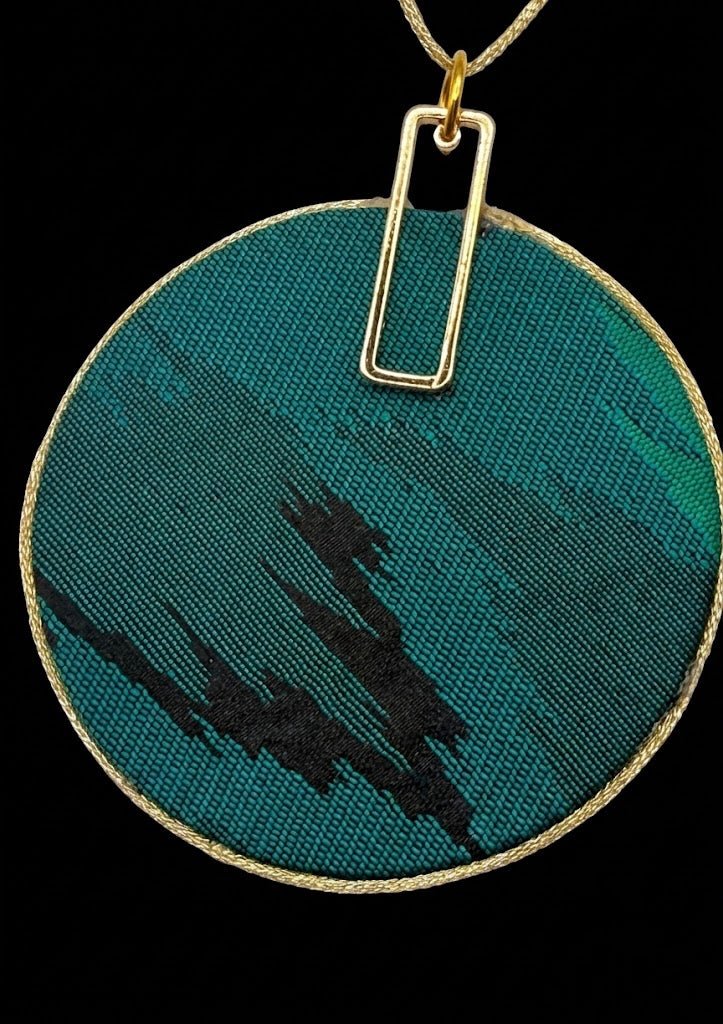 MATRIX ONE
